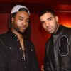Drake And PARTYNEXTDOOR’s Best Collaborations Ranked