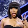 What To Know About Megan Thee Stallion's Upcoming Anime Series