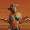 Megan Thee Stallion’s “Whenever” References Explained