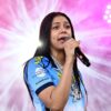 10 Interesting Facts About KARRAHBOOO