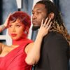 Offset Is Reportedly Seeking Spousal Support From Cardi B