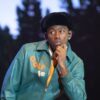 Tyler, The Creator Still Wants Podcast Mics Taken Away