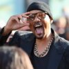 11 Of Will Smith’s Viral Social Media Collaborations