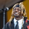 Lil Wayne Shares “Tha Carter VI Tour” Dates