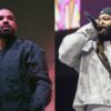 Drake Announces “$ome $pecial $hows 4 EU Summer Tour”