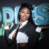 Asian Doll Reveals She’s Expecting A Baby Girl