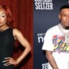 Megan Thee Stallion Slams New Tory Lanez Shooting Allegations