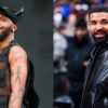 JPEGMAFIA Says Rap Fans Are Done Hearing Drake "Complain" About Women