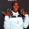 Doechii’s 11 Boldest Fashion Moments