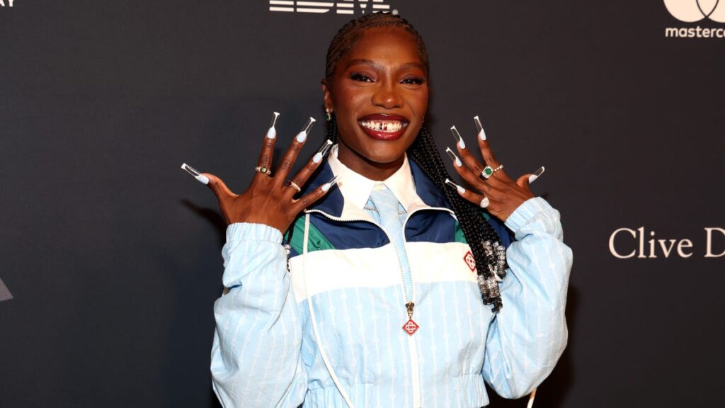 Doechii’s 11 Boldest Fashion Moments
