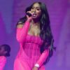Flo Milli Has Another Hit On Her Hands With “Gripper”