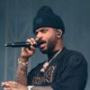 Bryson Tiller Announces Double Album ‘Solace & The Vices’