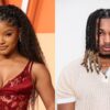 Everything To Know About Halle Bailey's Restraining Order Against DDG