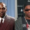 Pusha T Calls Travis Scott “Harmless” After “So Be It” Diss