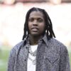 Judge Denies Lil Durk’s $4.5 Million Bail Package