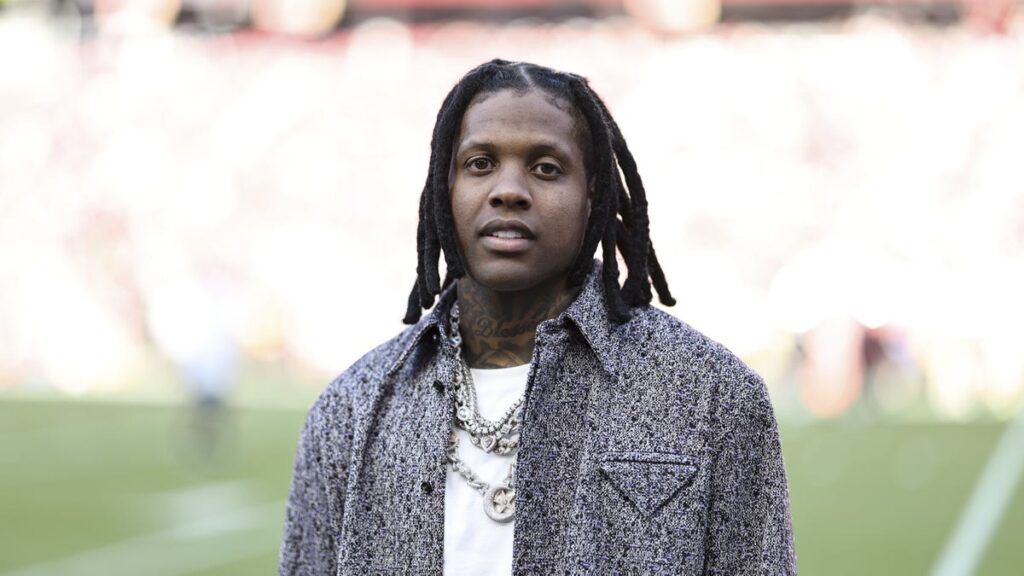 Judge Denies Lil Durk’s $4.5 Million Bail Package