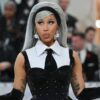 Cardi B’s Best Met Gala Looks, Ranked