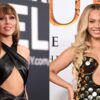 Miley Cyrus Praises Beyoncé After "II MOST WANTED" Duet In Paris