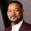 Will Smith Reminds What Happens If You Disrespect Him