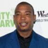 Ja Rule Chimes In On LiAngelo Ball Divorce