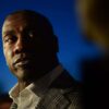 Shannon Sharpe Addresses ESPN Split