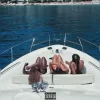 "Oceans:Mondrian" Shows a Smoother Side to Seth Narley (EP Review)