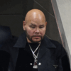 Fat Joe Seems To Reveal Five Percent Nation Proof Of "God Crack Kim"