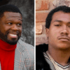 50 Cent Reignites Beef With Lil Meech Over Snitch Allegations—And It’s Messy