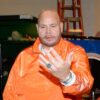 Fat Joe Rips French Montana For "All The Way Up" Claims