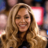 Beyoncé Remembers Malcolm-Jamal Warner With Touching Message & Photo