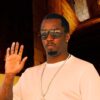 Diddy Tries To Get Out Of Hell On Earth Prison - Again