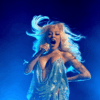 Doja Cat Delivers Hilarious Response To Cleavage Critic