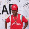 Tyler, The Creator Wraps U.S. Tour With No. 1 Album & Platinum Win