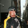Hulk Hogan Died While Battling Cancer—Still Racist Controversy Won't Die