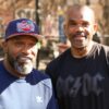 Bun B, DMC & Marco Polo Form “Bun DMC” In Super-Cypher