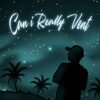 JActive8 Asks the Real Questions on “Can I Really Vent”