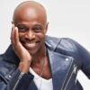 KEM Launch Kemistry Records With New Song "Give My Love"