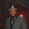 50 Cent Drags Producer Back To Court Over Alleged Agreement Breach
