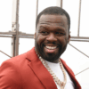 50 Cent Sues Ex For Millions, Says He Owns Her Life Story