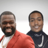 50 Cent Exposes Lil Meech In Brutal Instagram Takedown