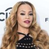 Faith Evans Sued By Biggie's Estate Over $100 Million Dollar Deal