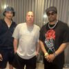 Veteran Manager Steve Lobel Talks Bone & Biggie, Mentorship & Cleveland’s Next Star ItsHoly