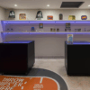Top Dispensary Experience in Washington DC
