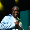Akon Exposes Former Associate In Brutal Video Rant