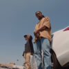 K.A.A.N. & DJ Hoppa Drop New Motivational Anthem "Back To It"