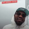 Beanie Sigel Brings Back His Old Voice On New Track With Jadakiss