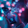 Best Sites to Buy Real Instagram Followers in 2025