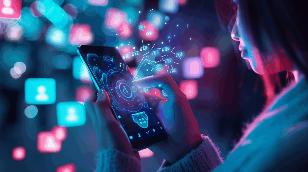 Best Sites to Buy Real Instagram Followers in 2025