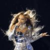 Beyoncé Concert Panic Leaves Nine Injured After MARTA Escalator Malfunction