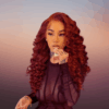Bhad Bhabie Hit With Lawsuit After Alleged Credit Card Default
